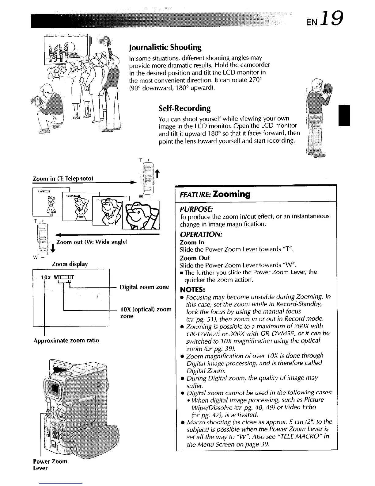 Page #19 background image