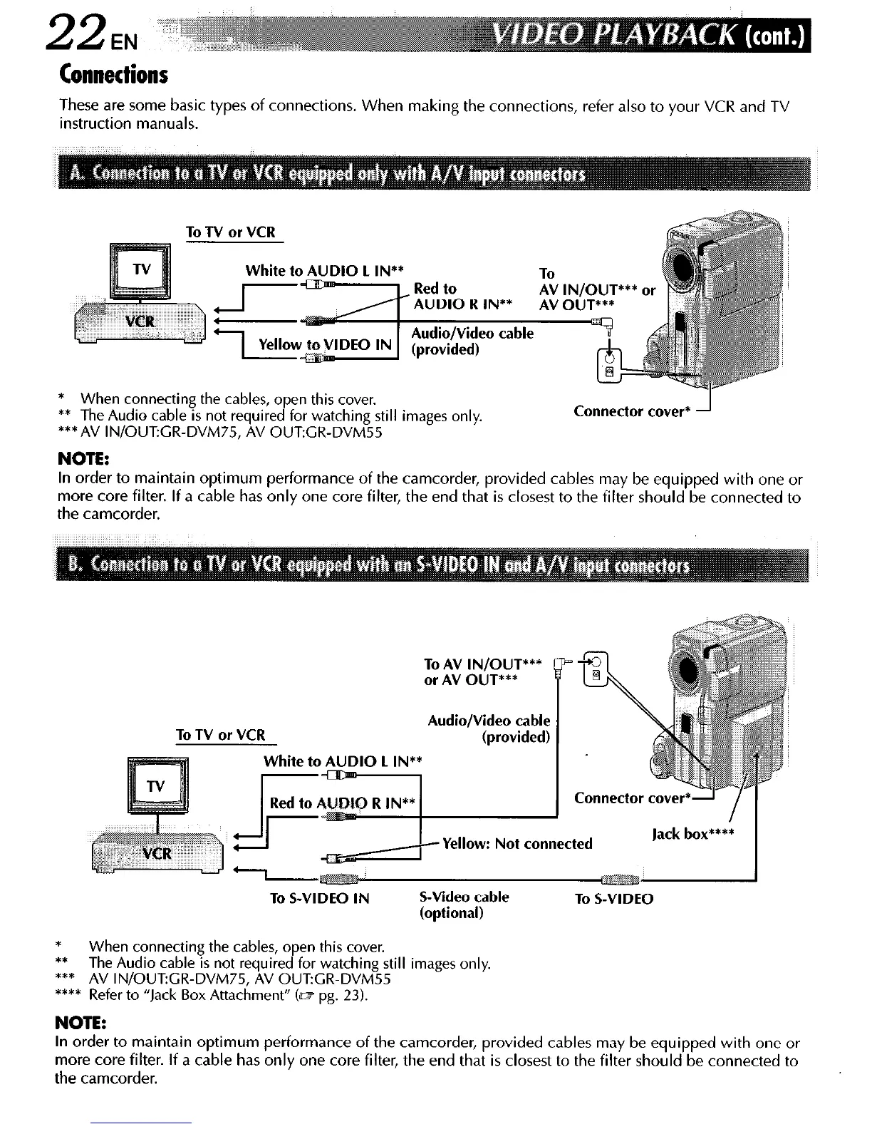 Page #22 background image