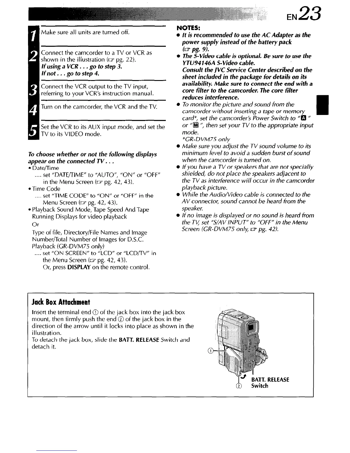 Page #23 background image