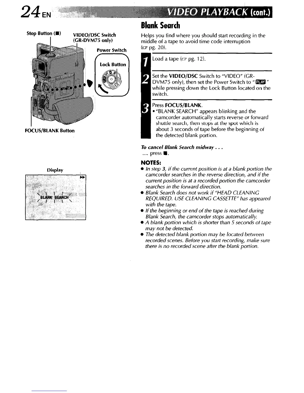 Page #24 background image