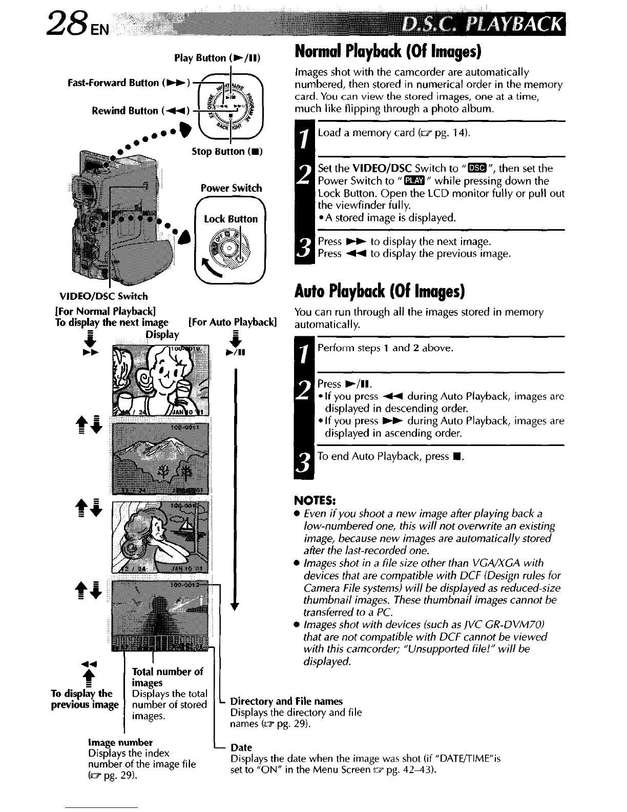 Page #28 background image