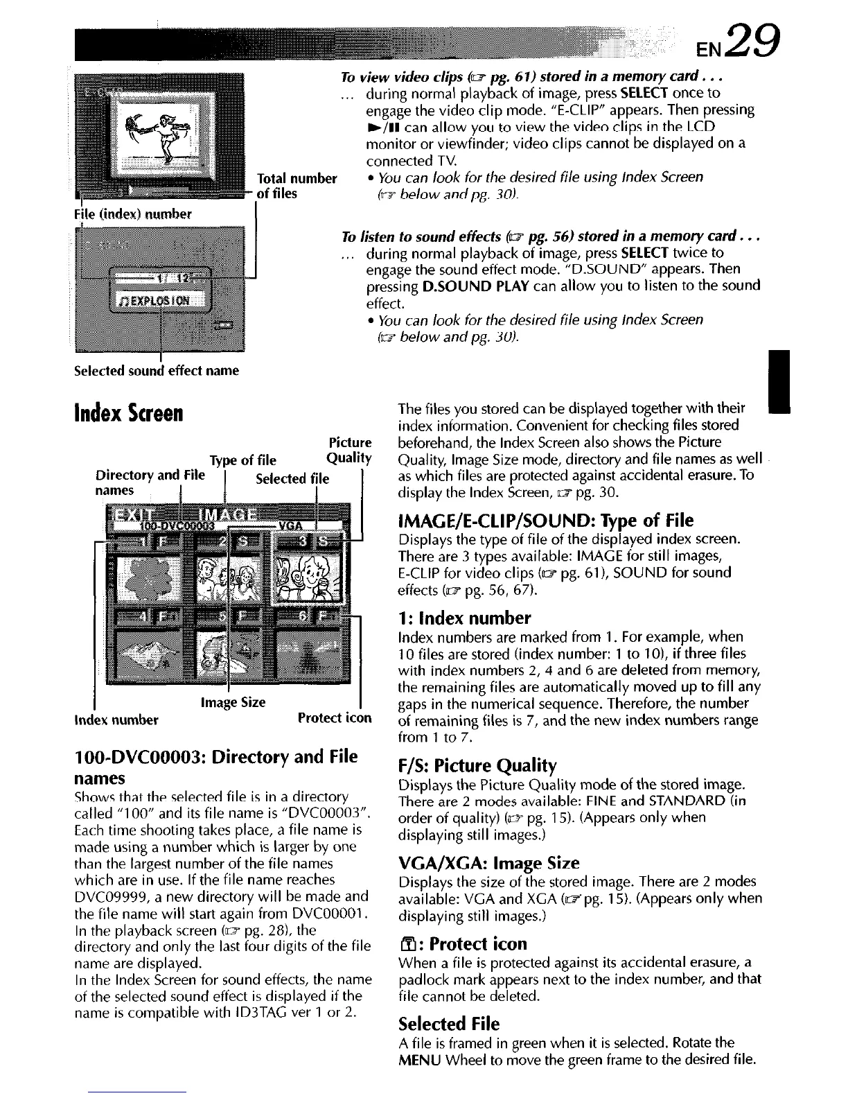 Page #29 background image