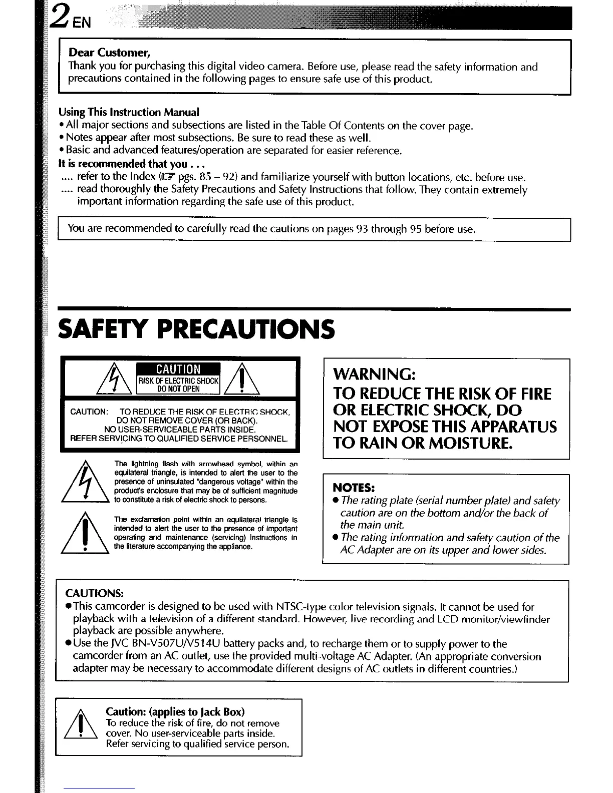 Page #2 background image
