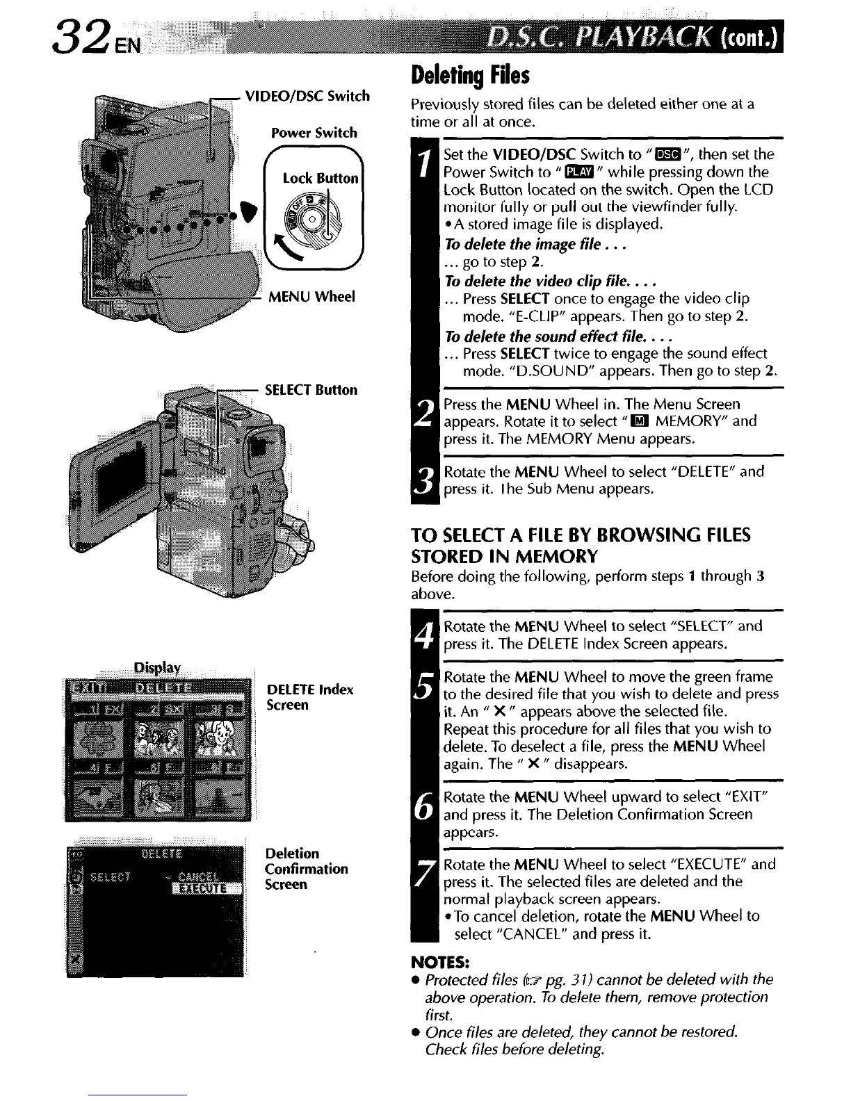 Page #32 background image