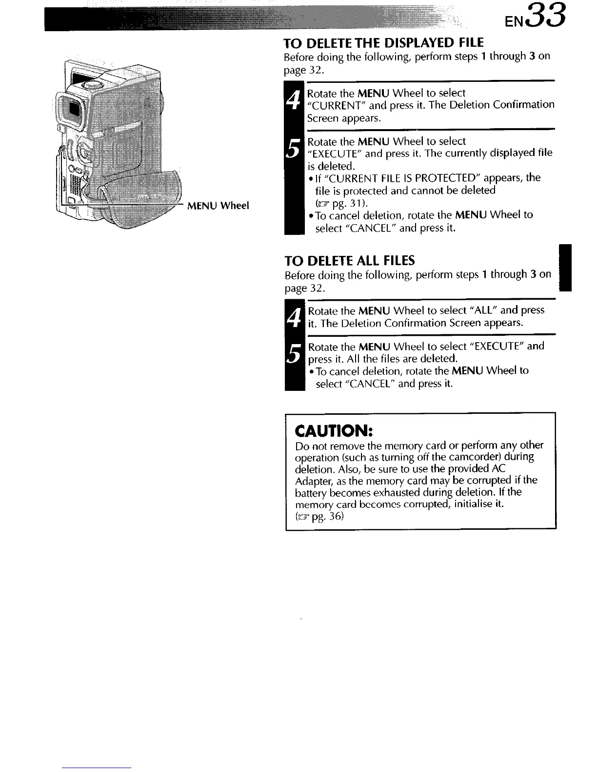 Page #33 background image