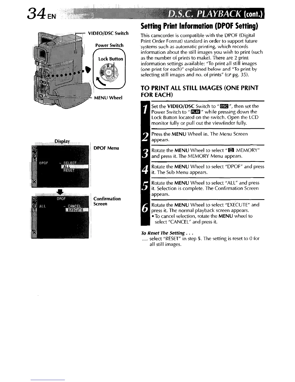 Page #34 background image
