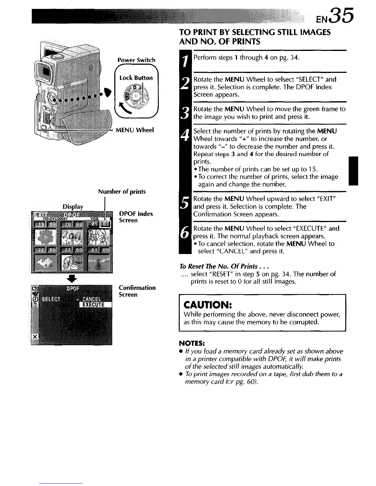 Page #35 background image