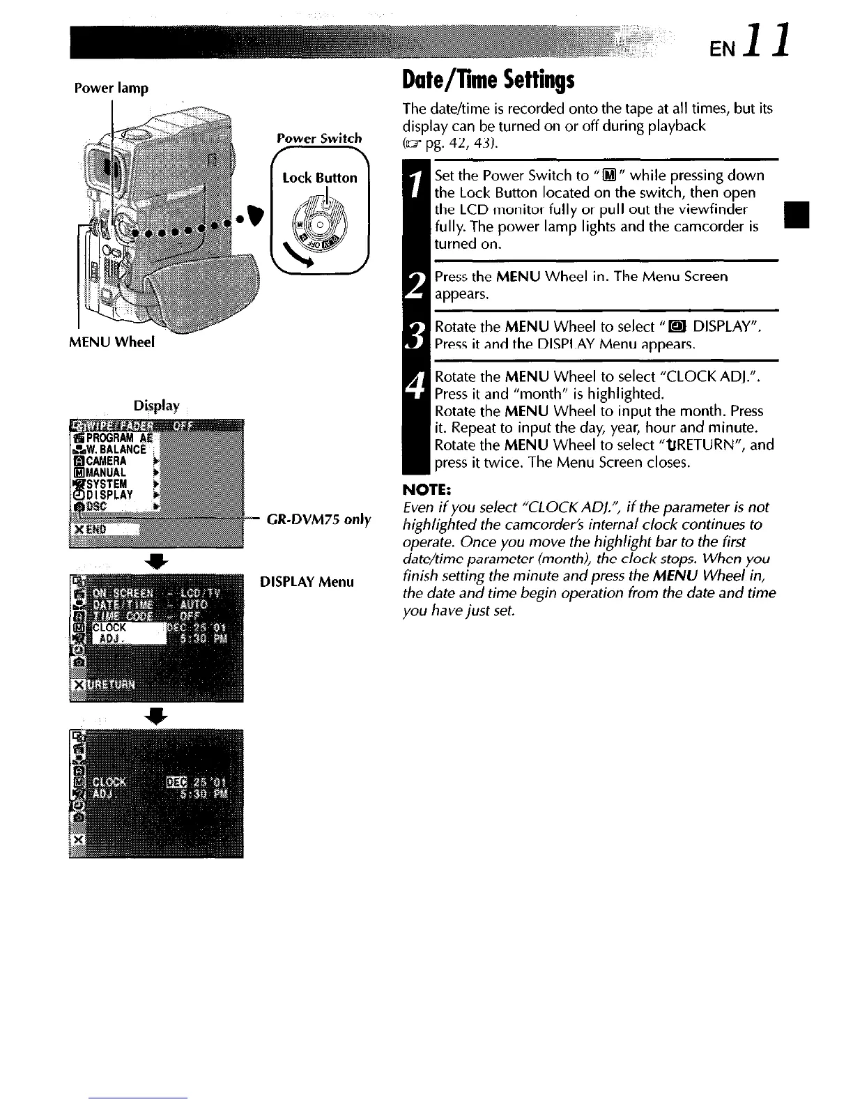 Page #11 background image