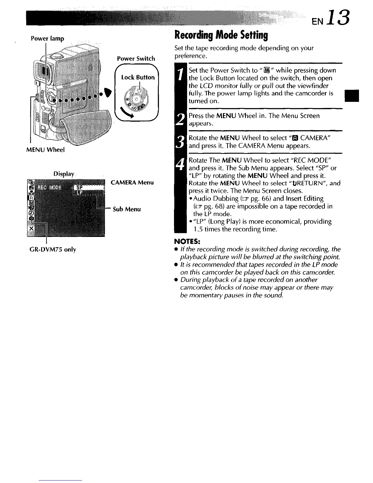 Page #13 background image