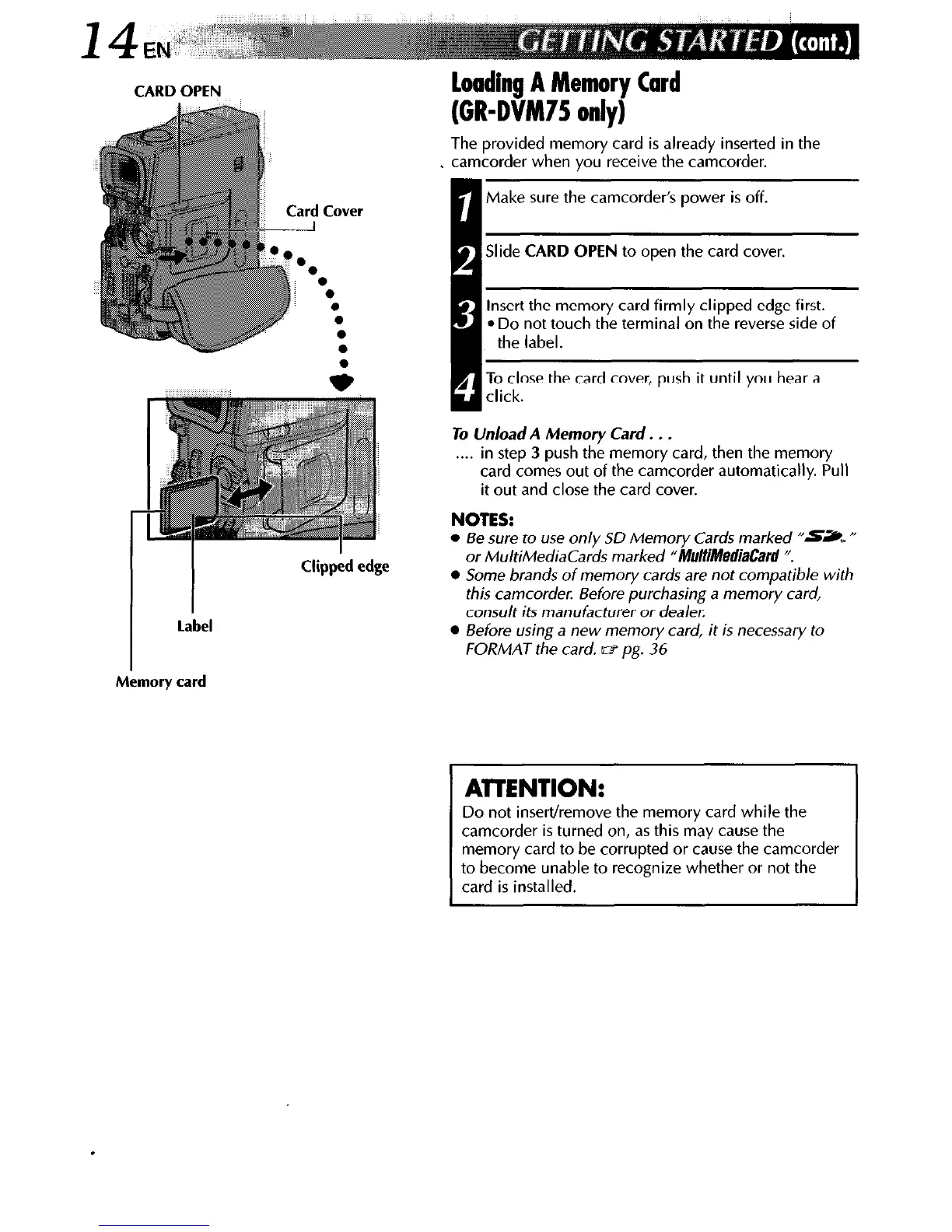 Page #14 background image