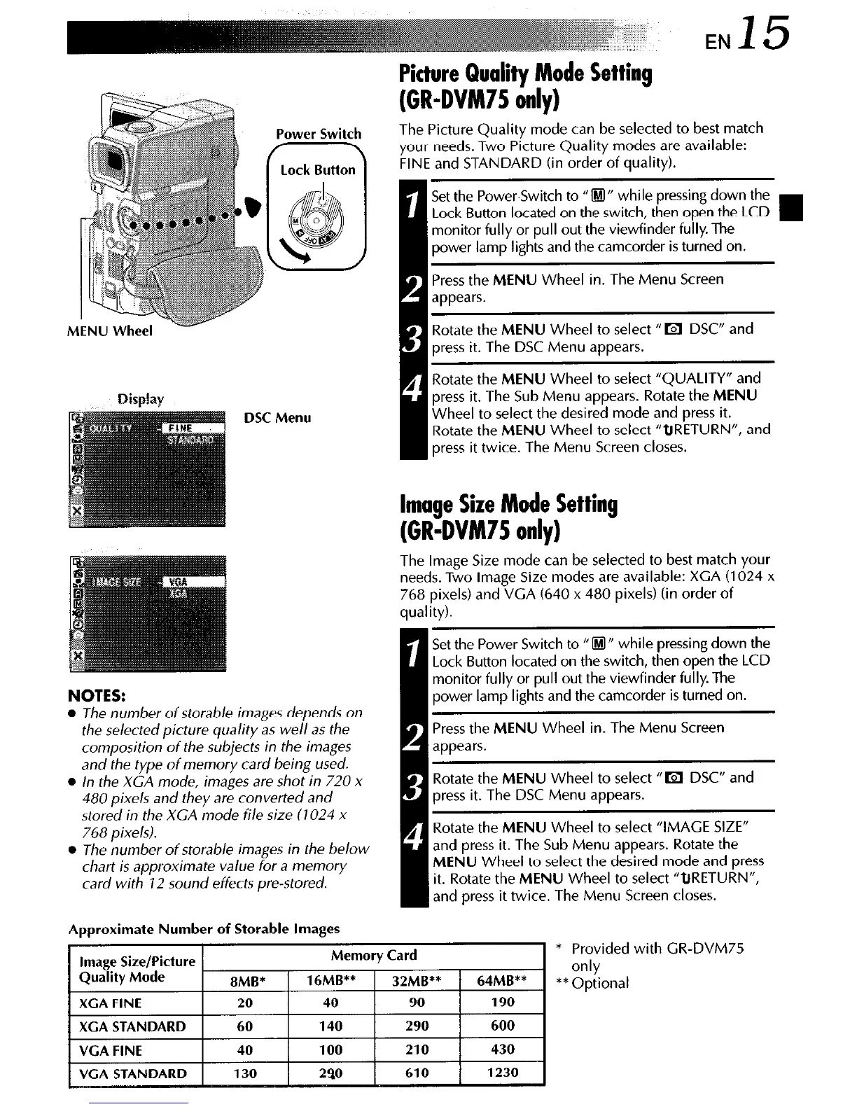 Page #15 background image