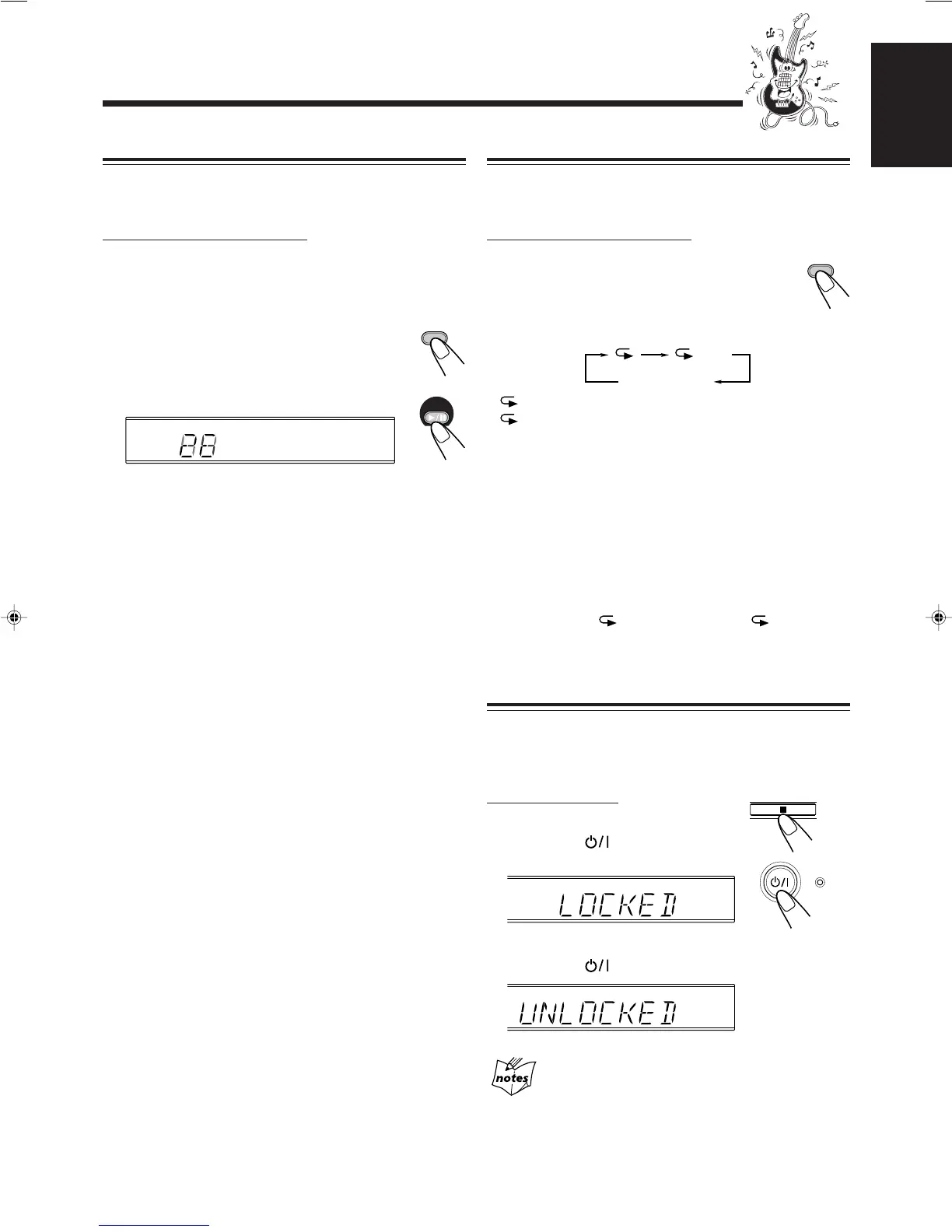 Page #19 background image