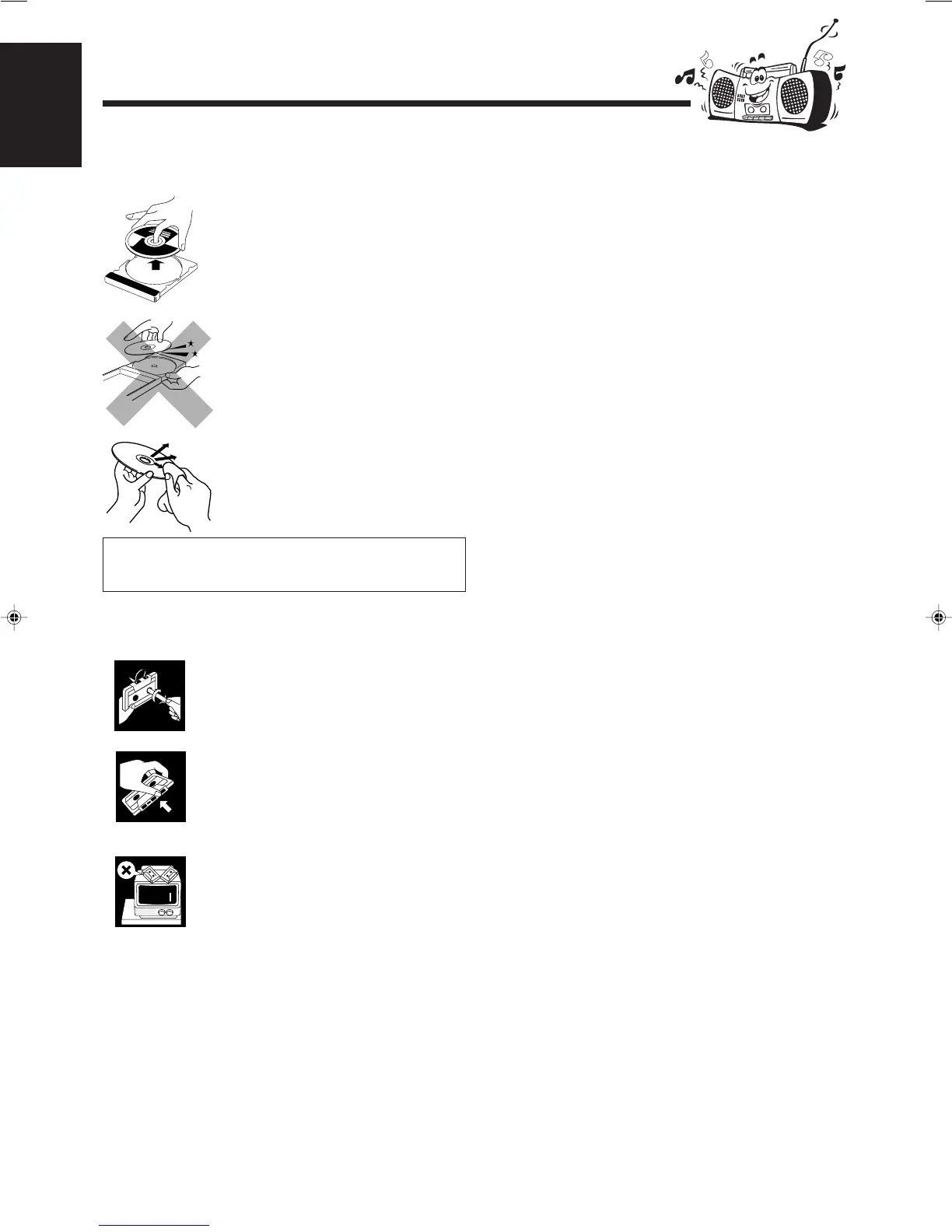 Page #26 background image