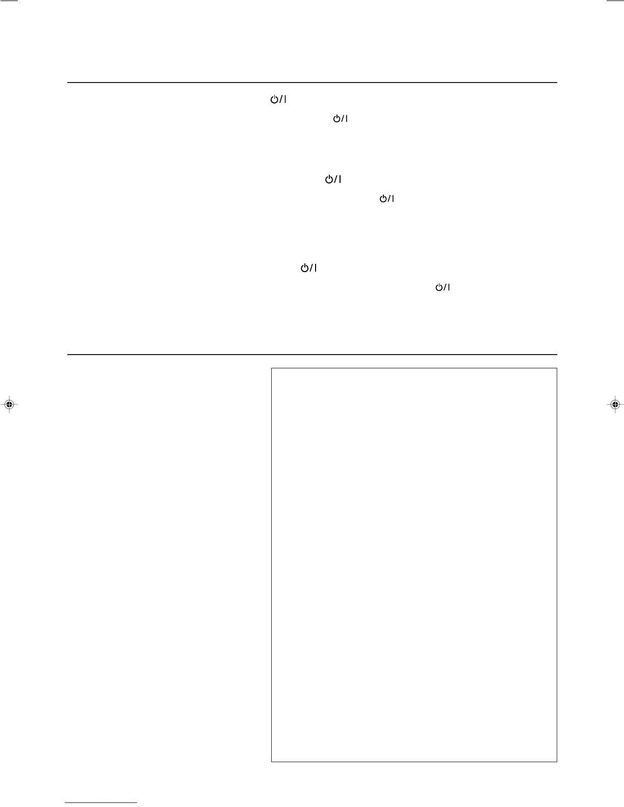 Page #30 background image