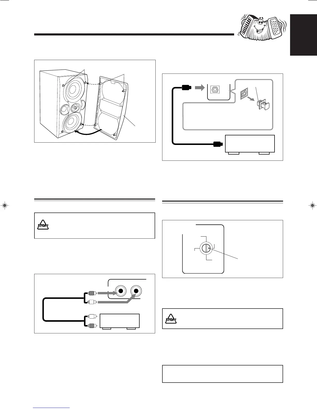 Page #39 background image