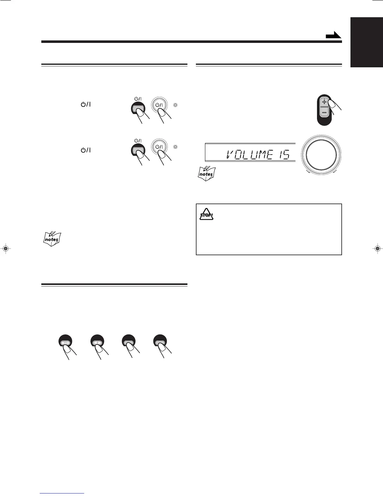 Page #41 background image