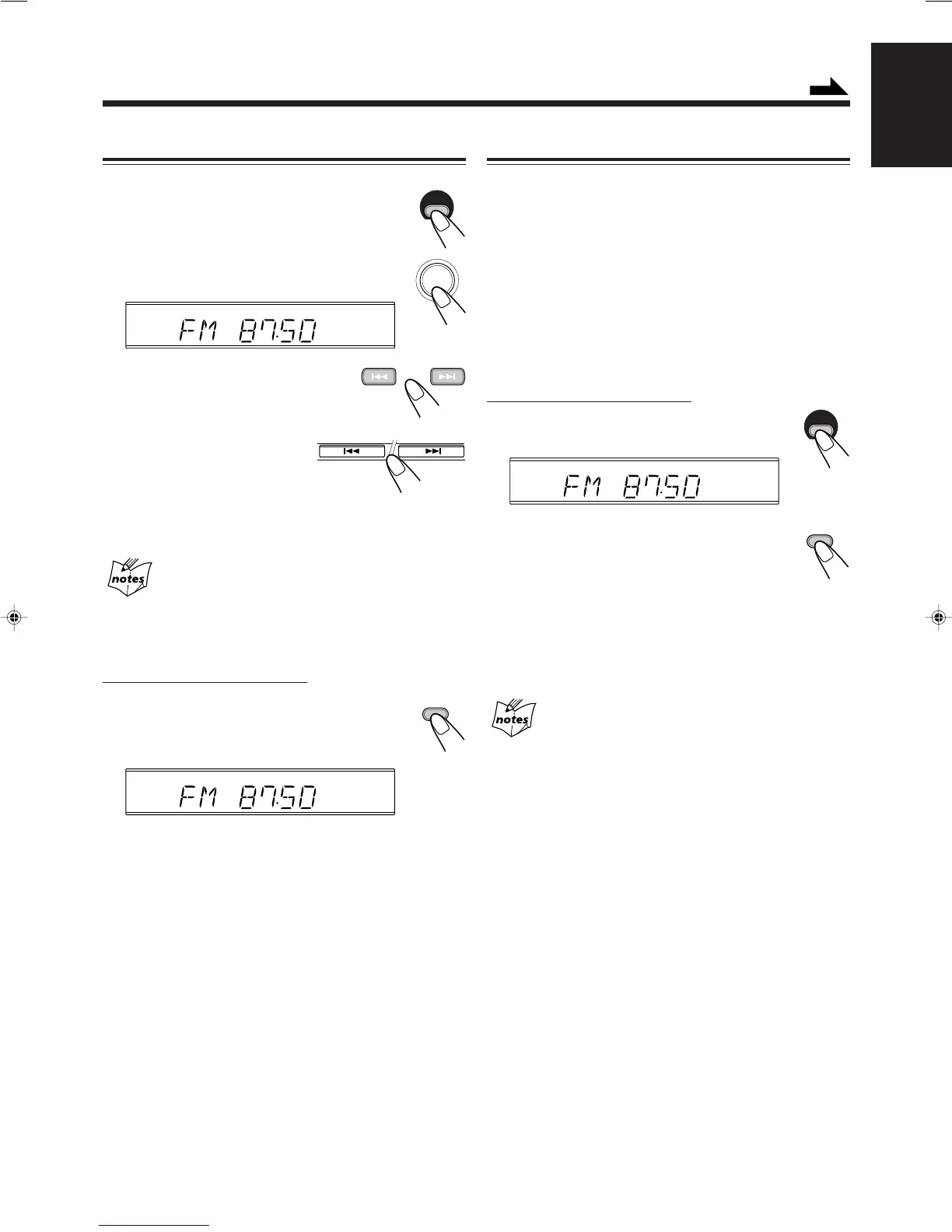 Page #43 background image