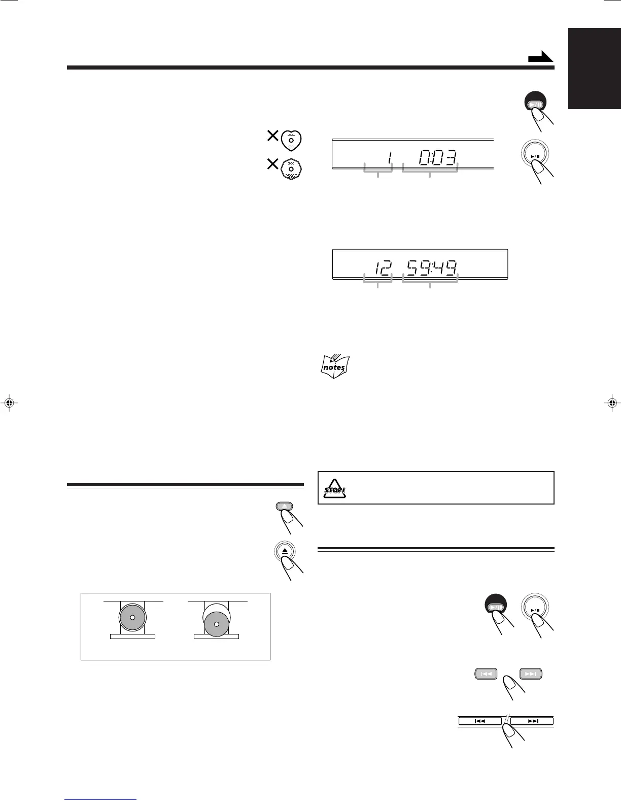 Page #45 background image
