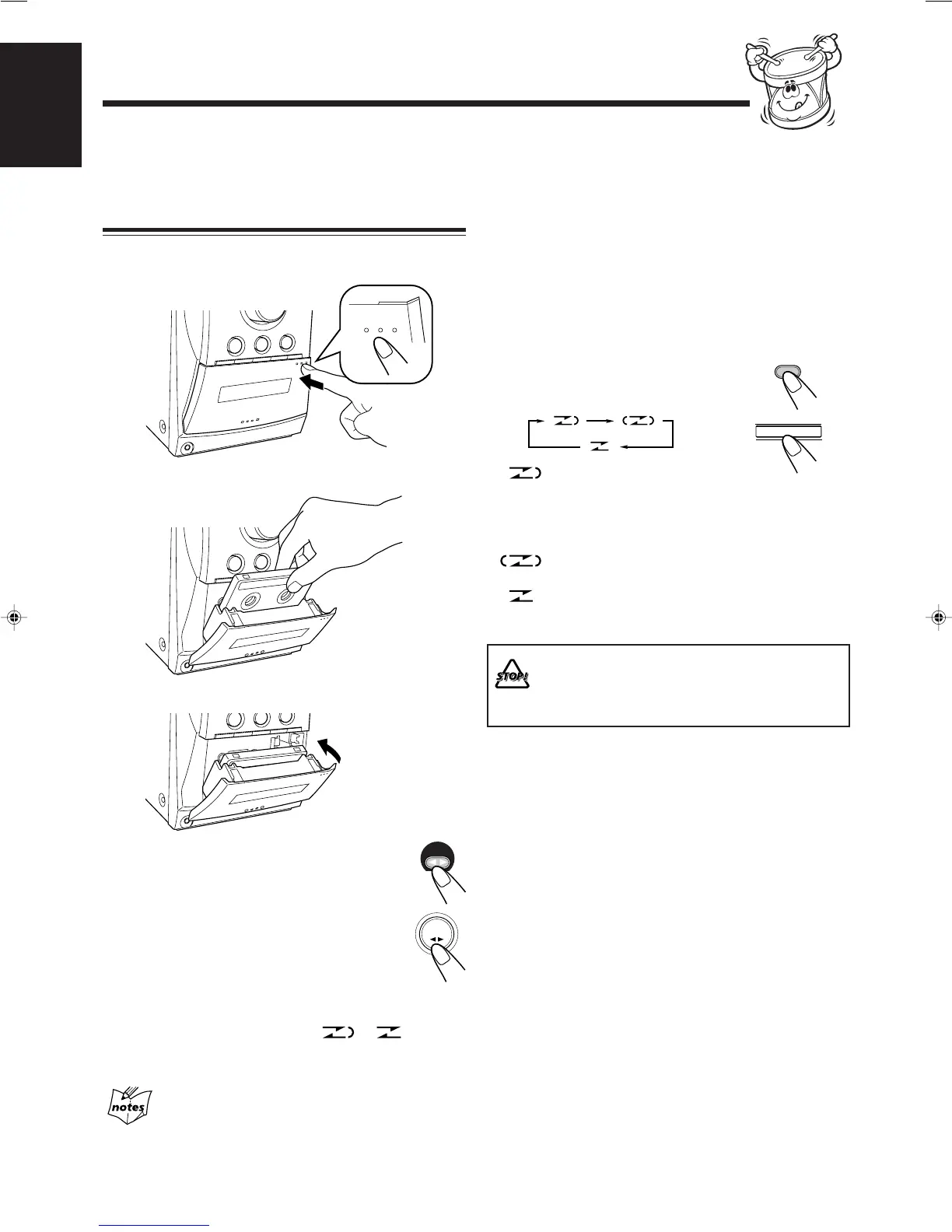 Page #48 background image