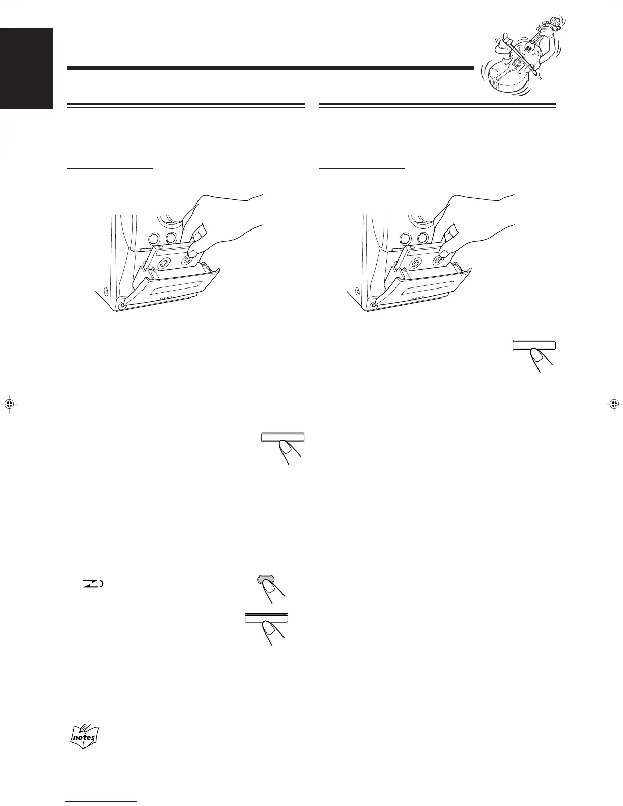 Page #50 background image