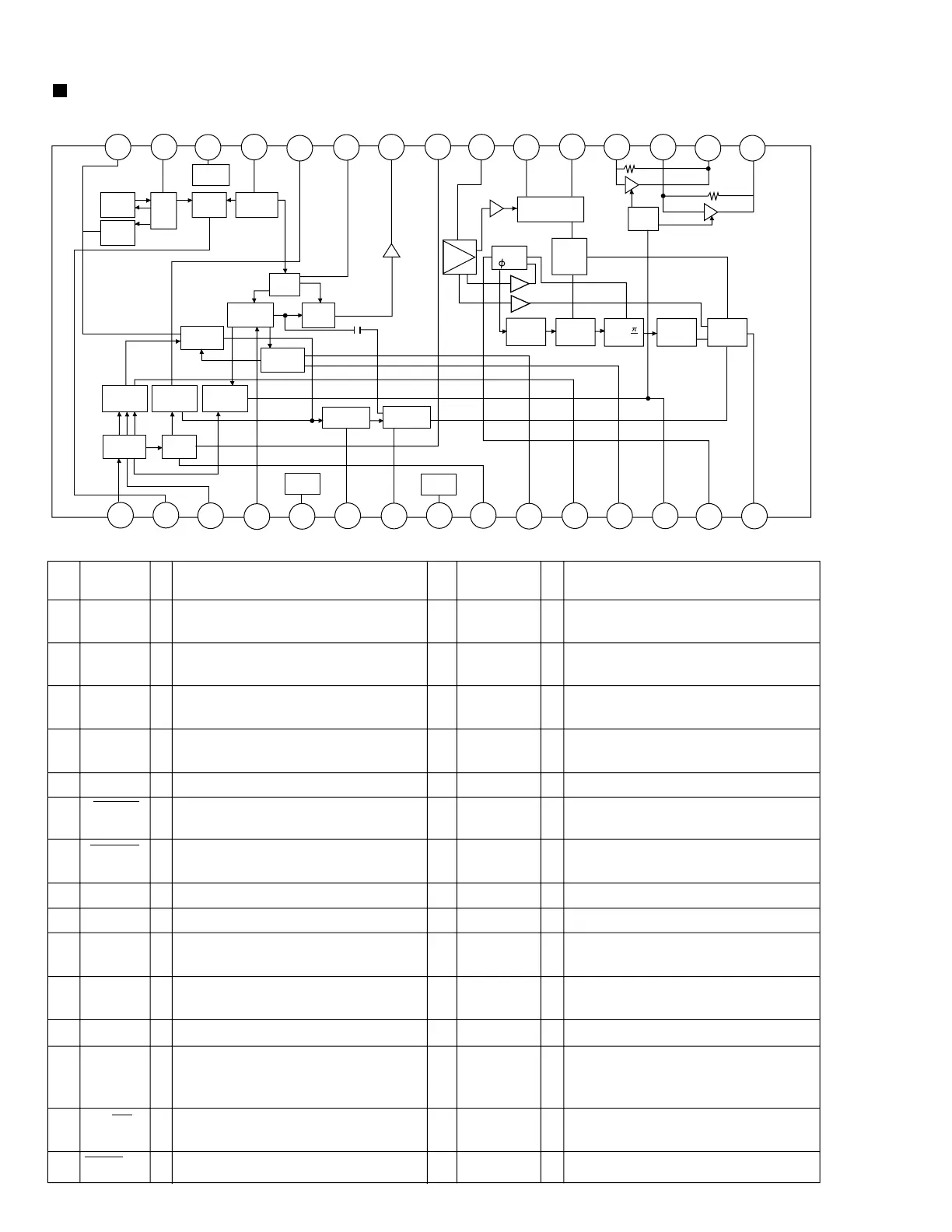 Page #30 background image