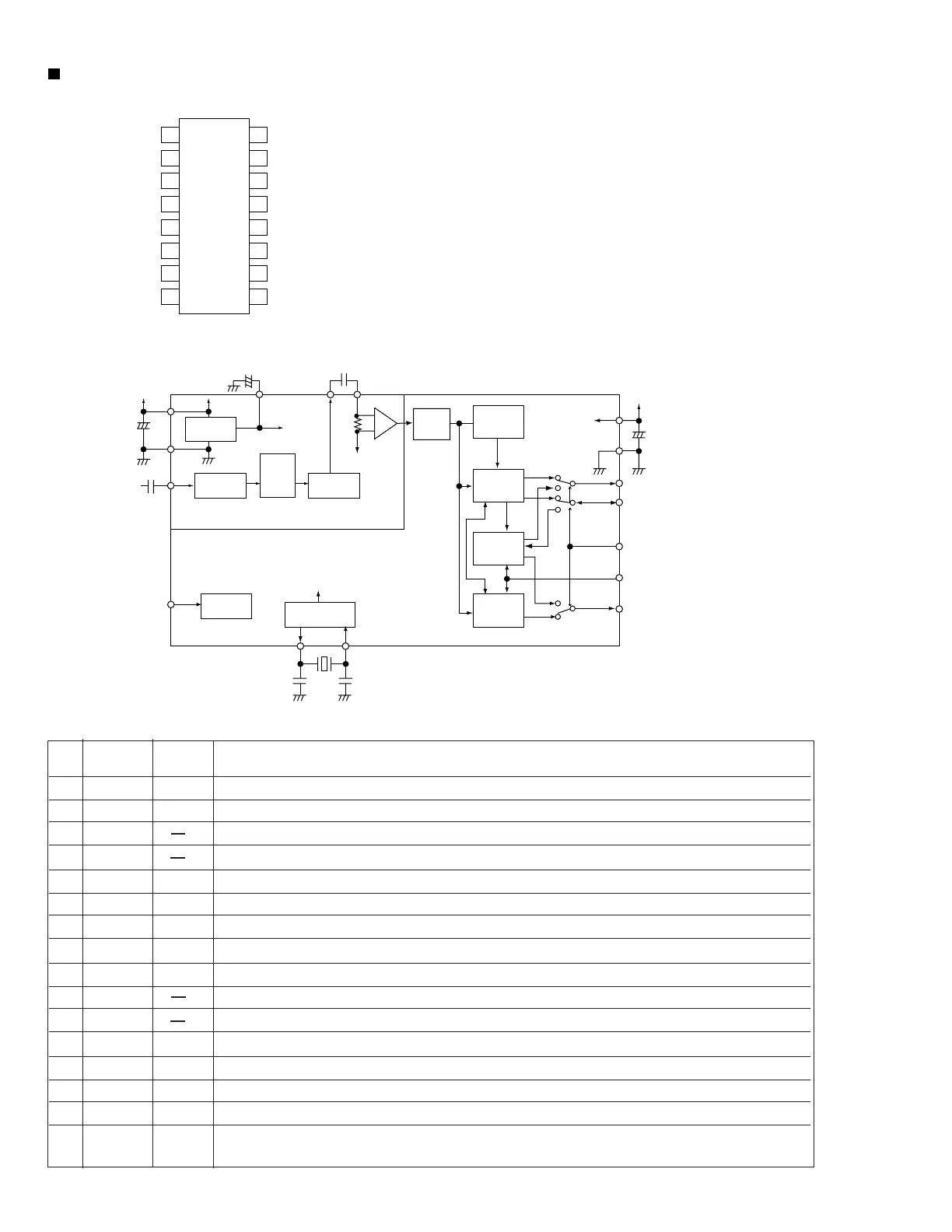 Page #32 background image