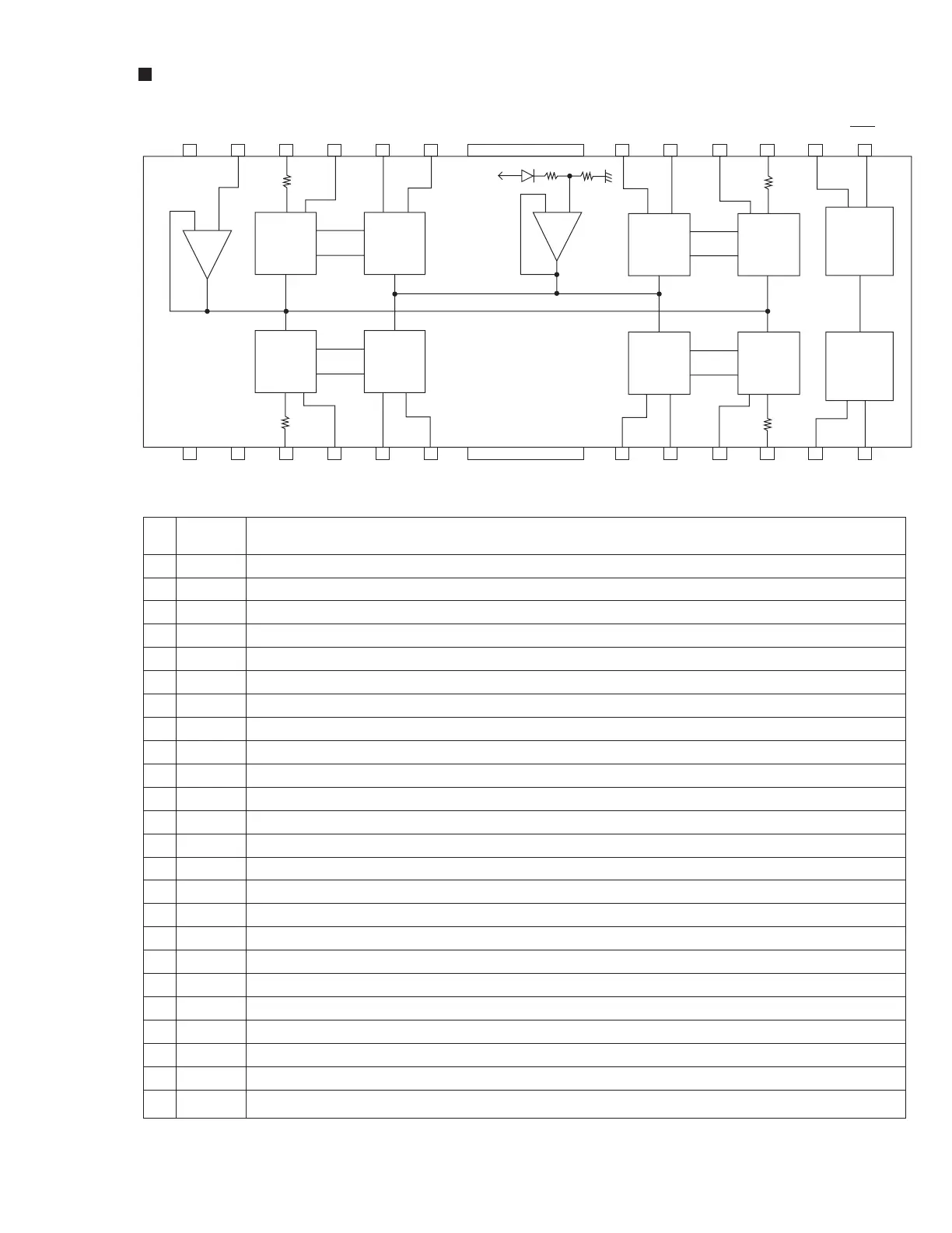 Page #33 background image