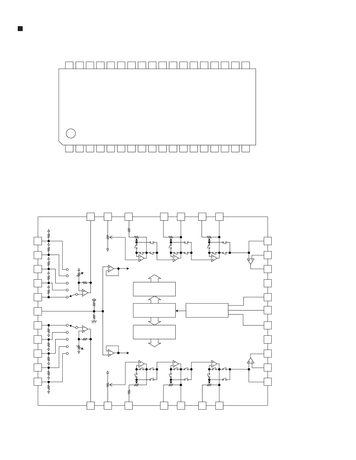 Page #34 background image