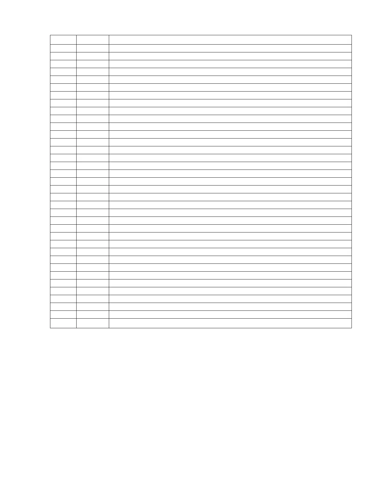 Page #35 background image