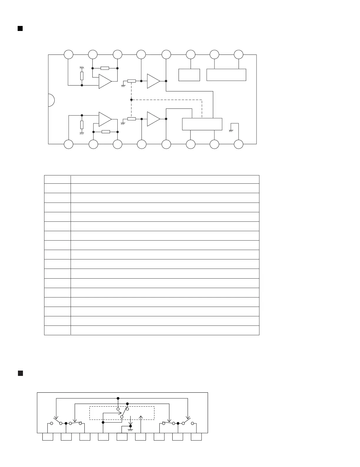 Page #36 background image