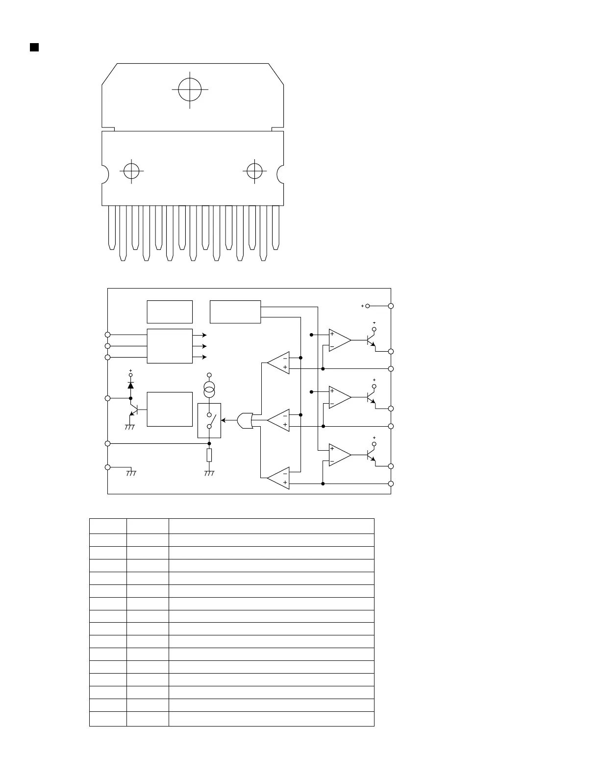 Page #38 background image