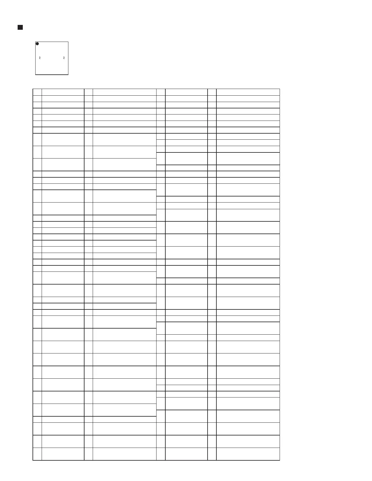 Page #40 background image