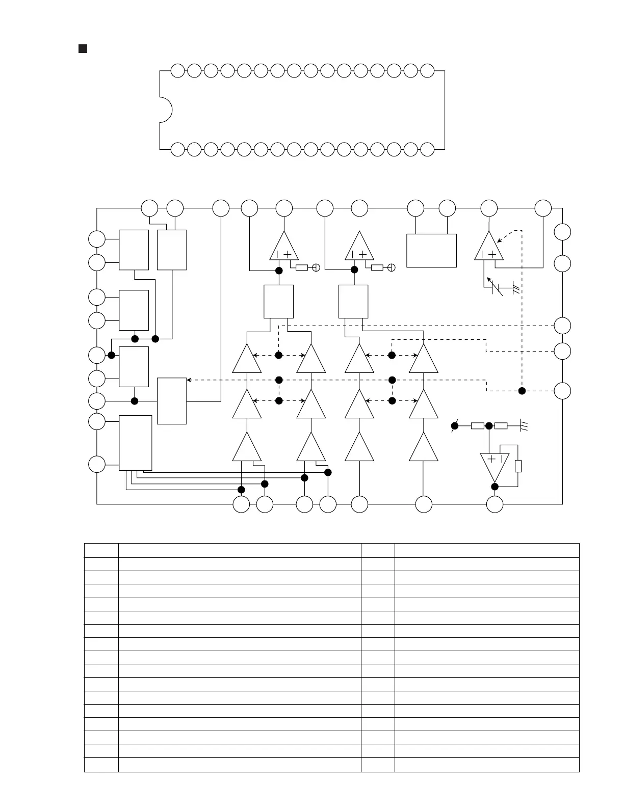 Page #41 background image