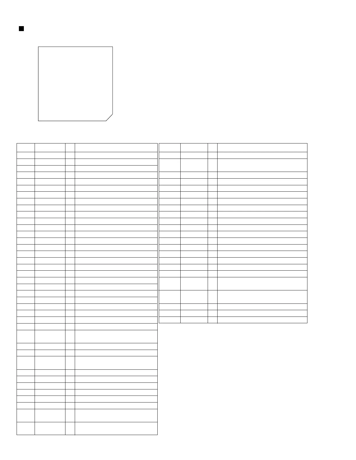 Page #42 background image
