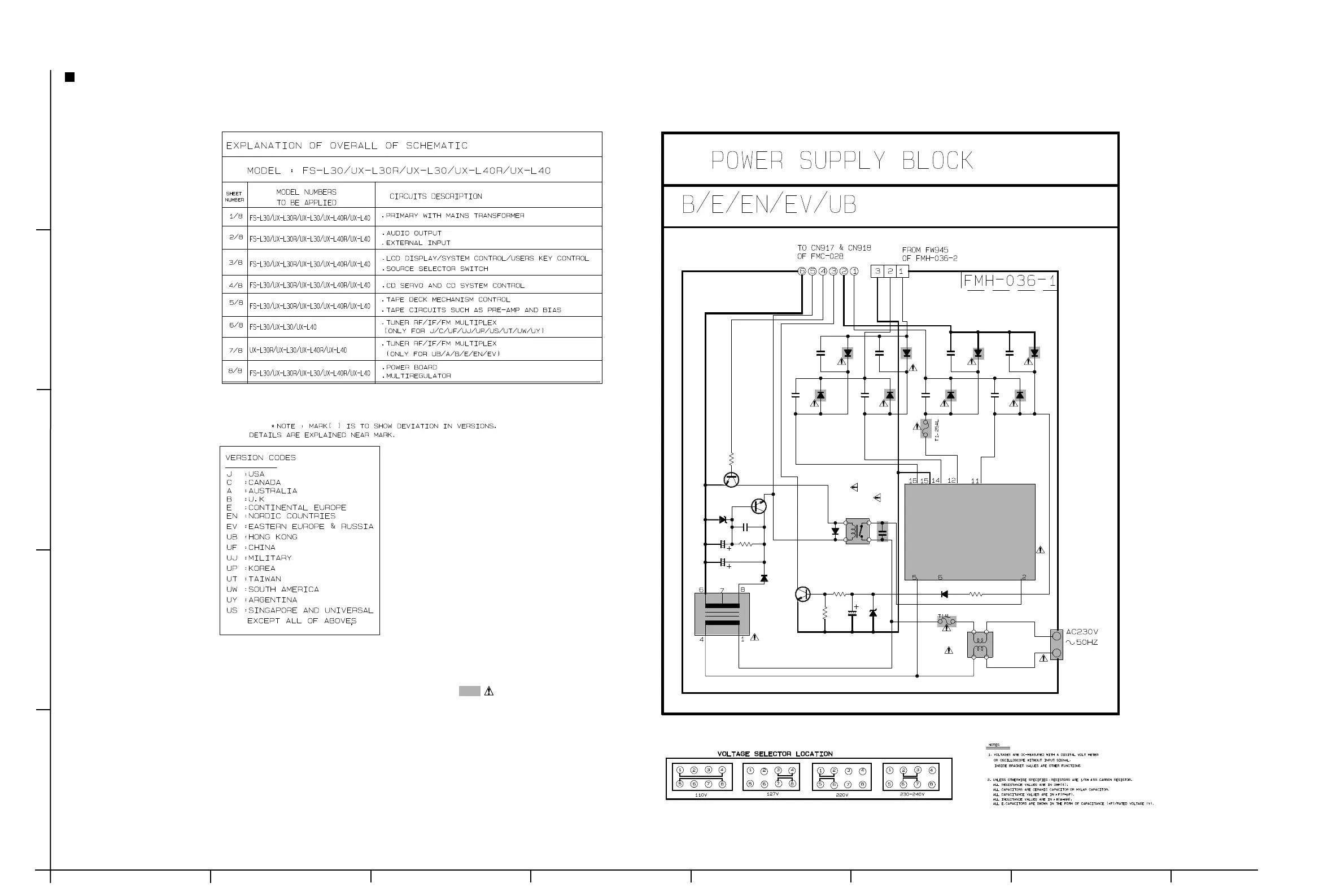 Page #52 background image