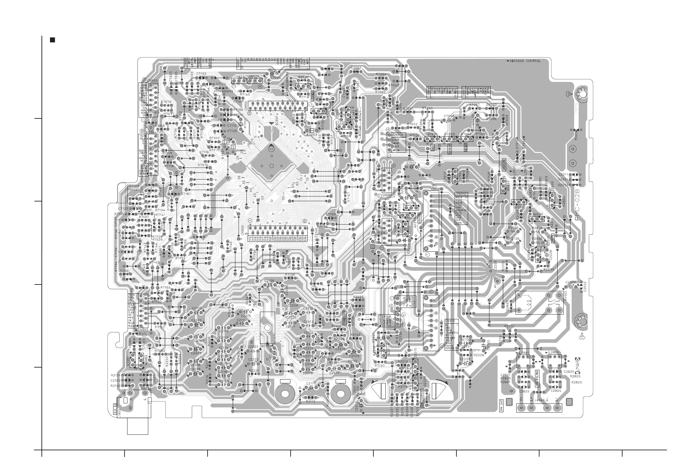 Page #53 background image