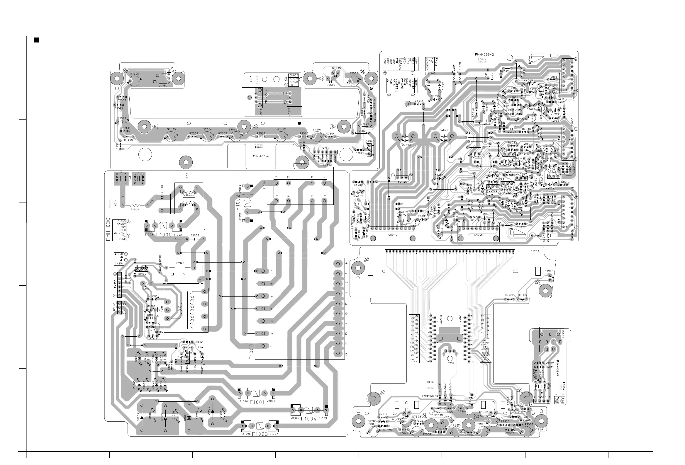 Page #54 background image
