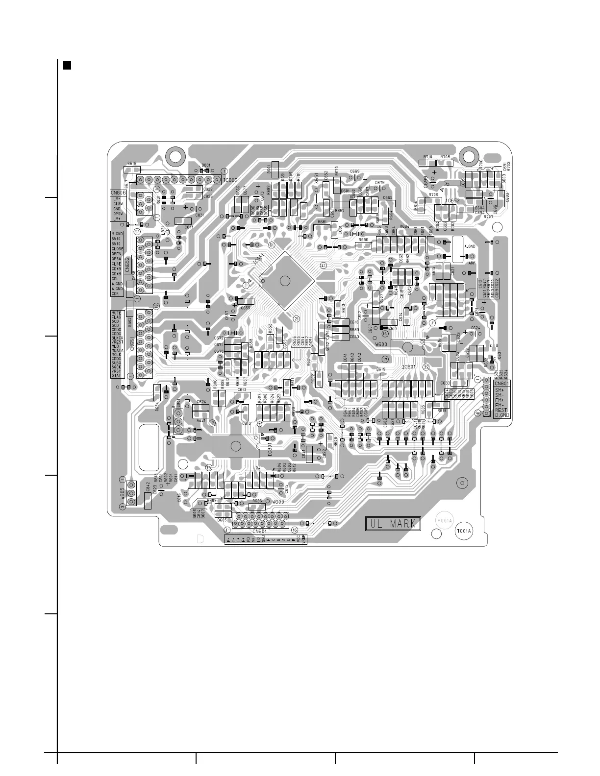 Page #55 background image