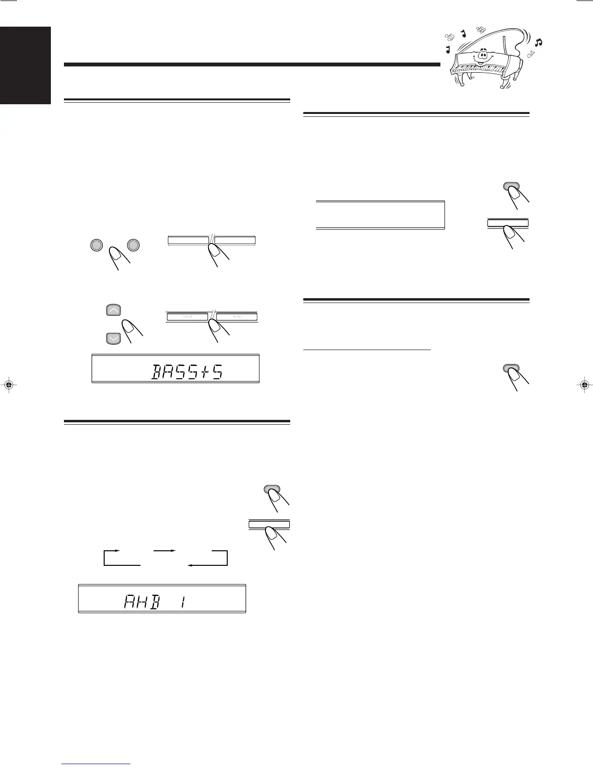 Page #42 background image