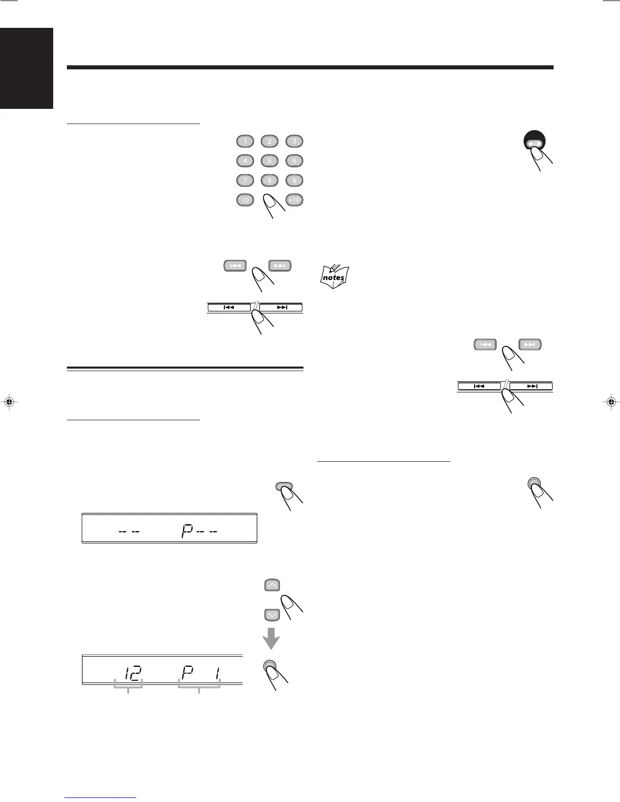 Page #46 background image