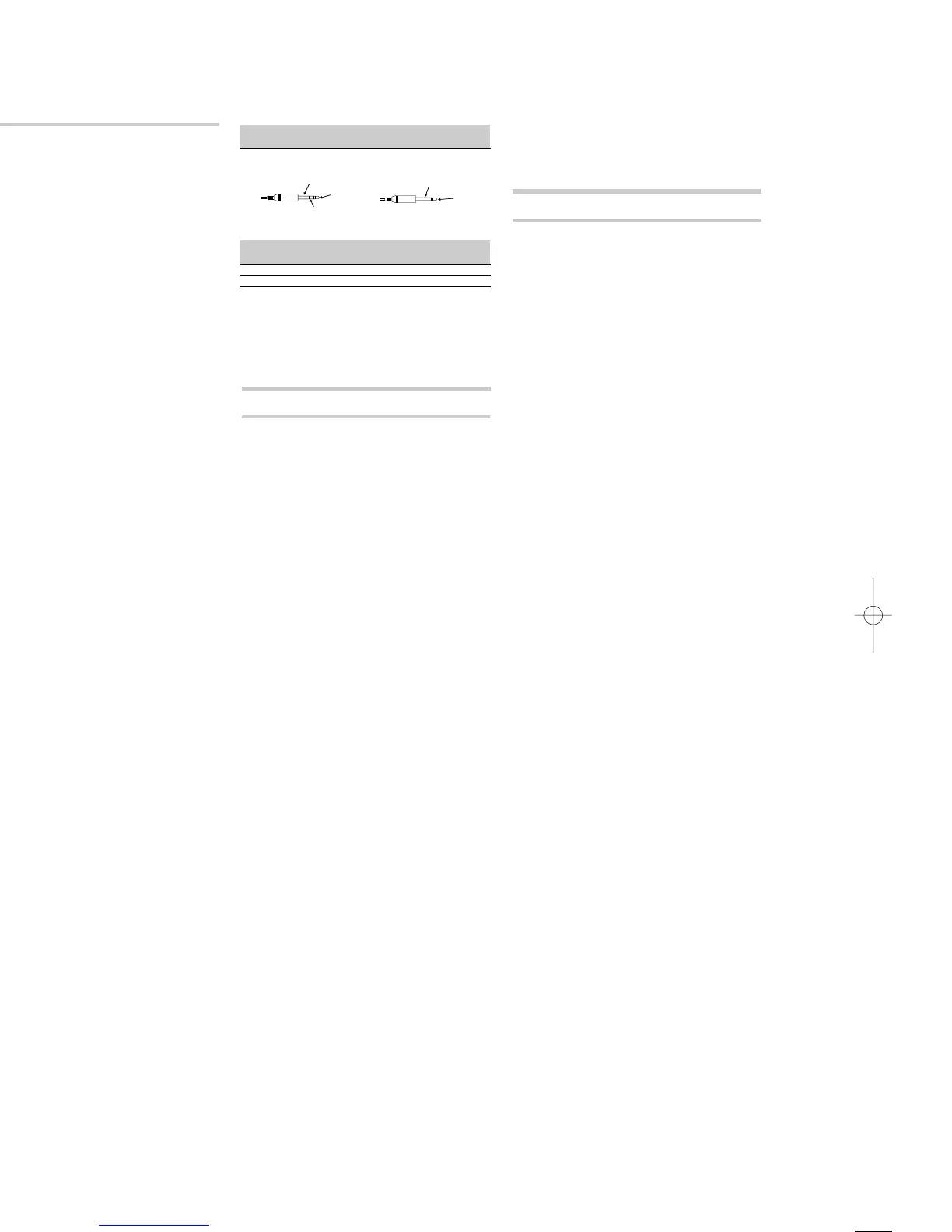 Page #55 background image