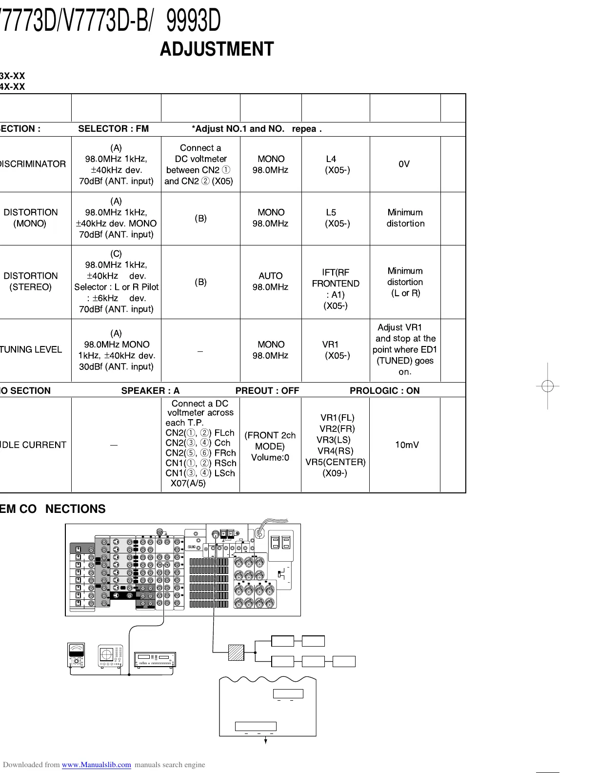 Page #14 background image