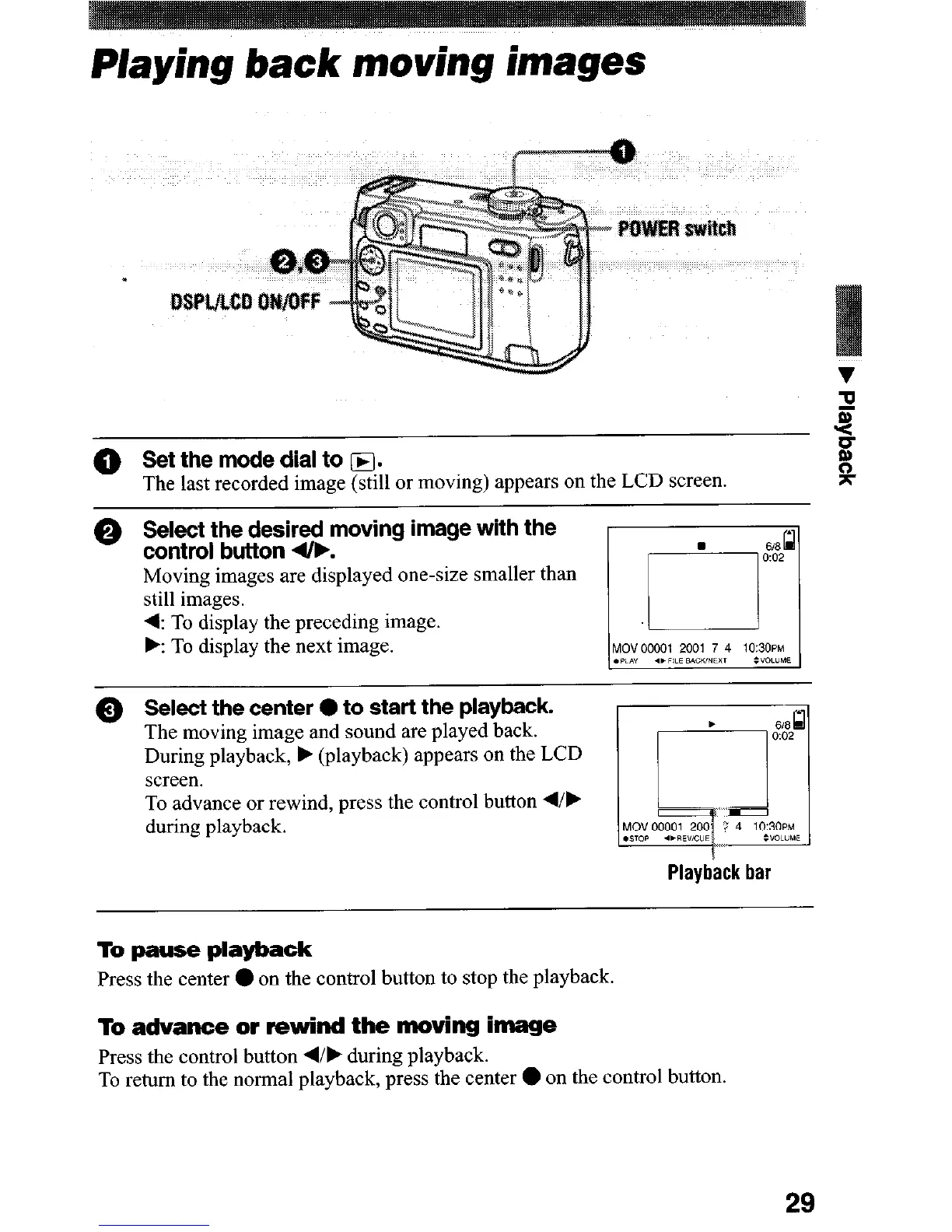 Page #29 background image