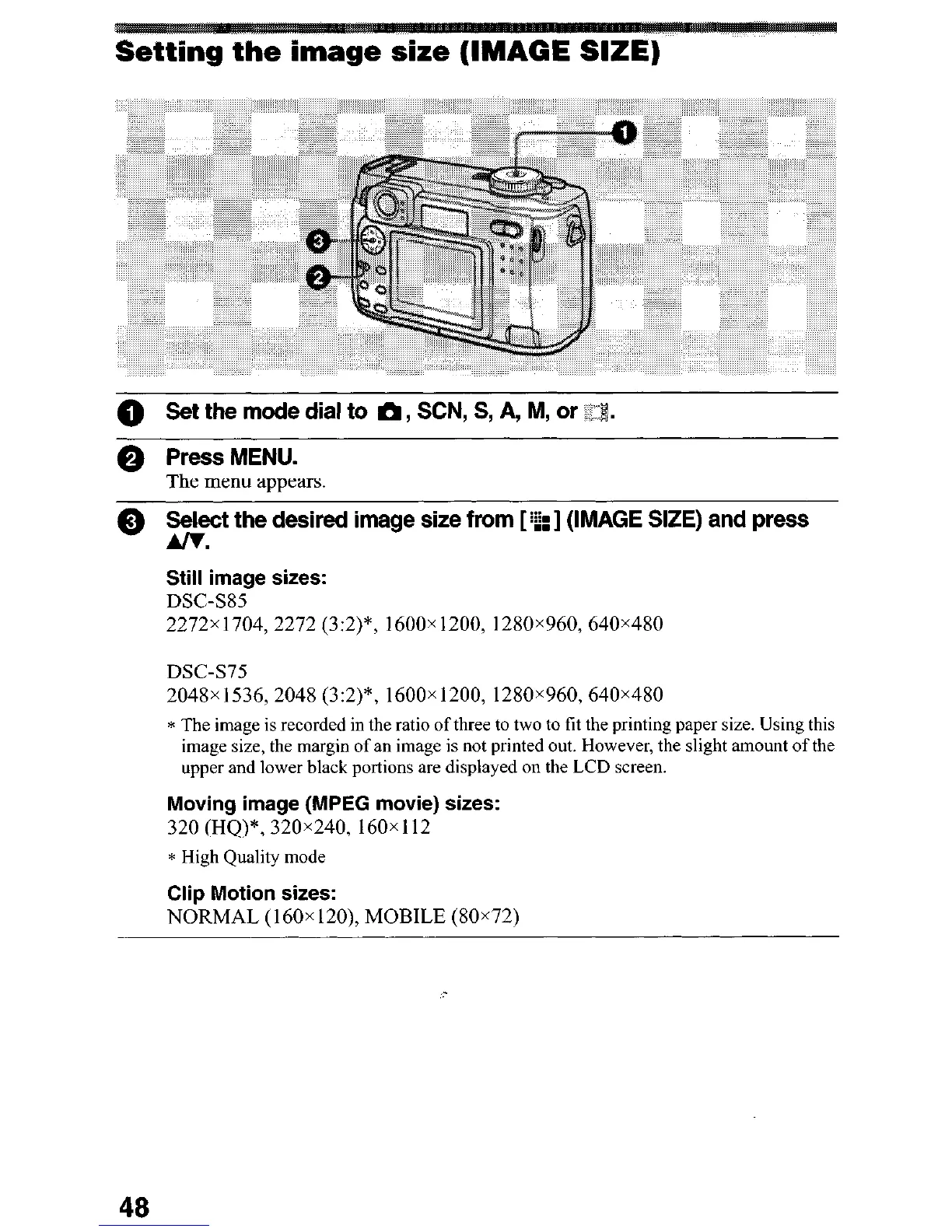 Page #48 background image