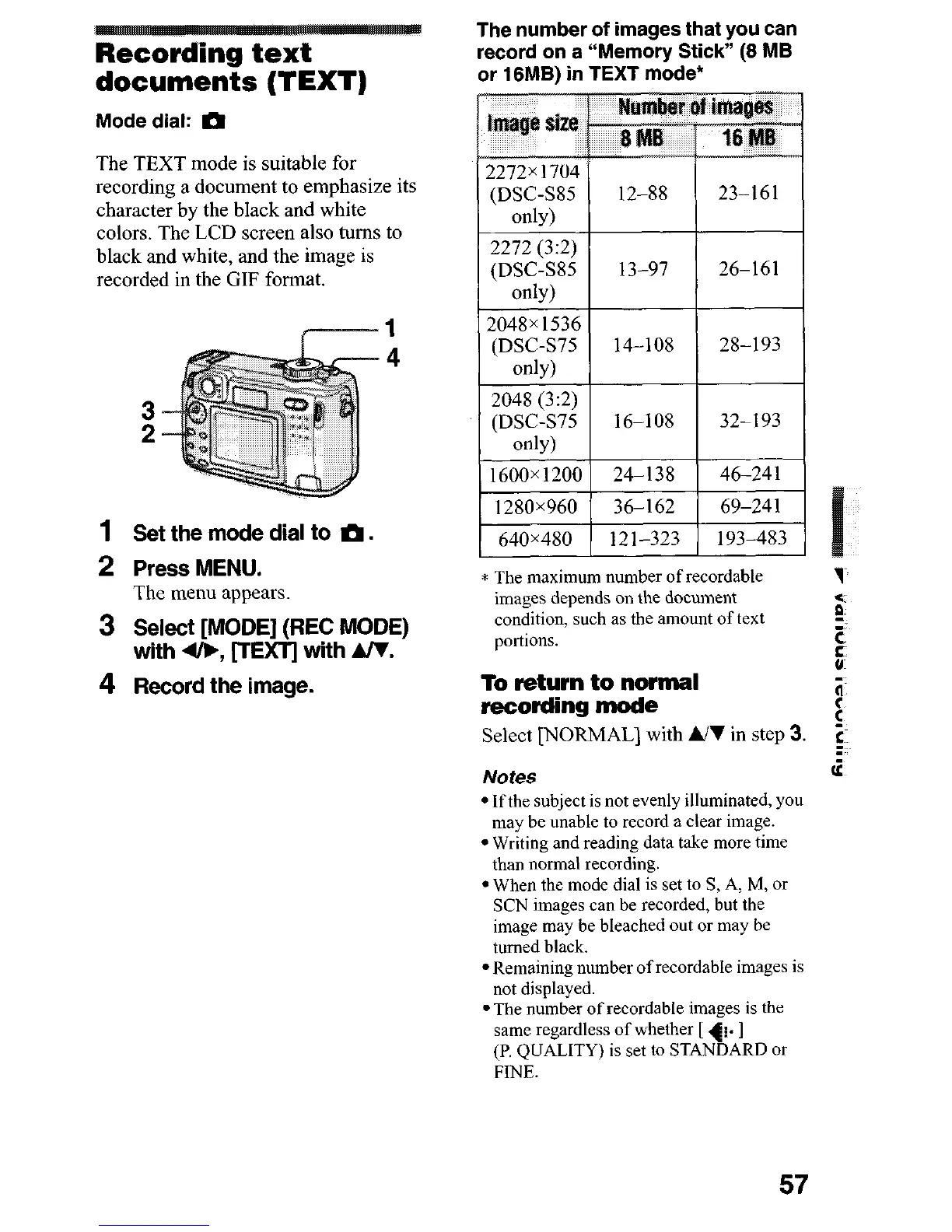 Page #57 background image