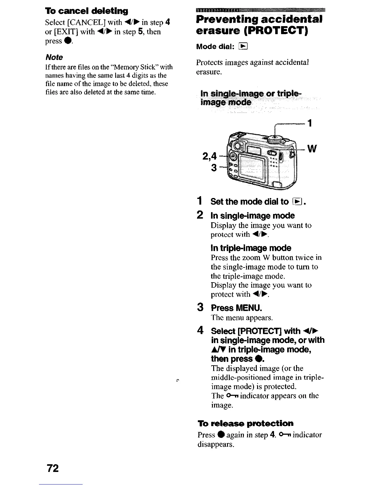 Page #72 background image