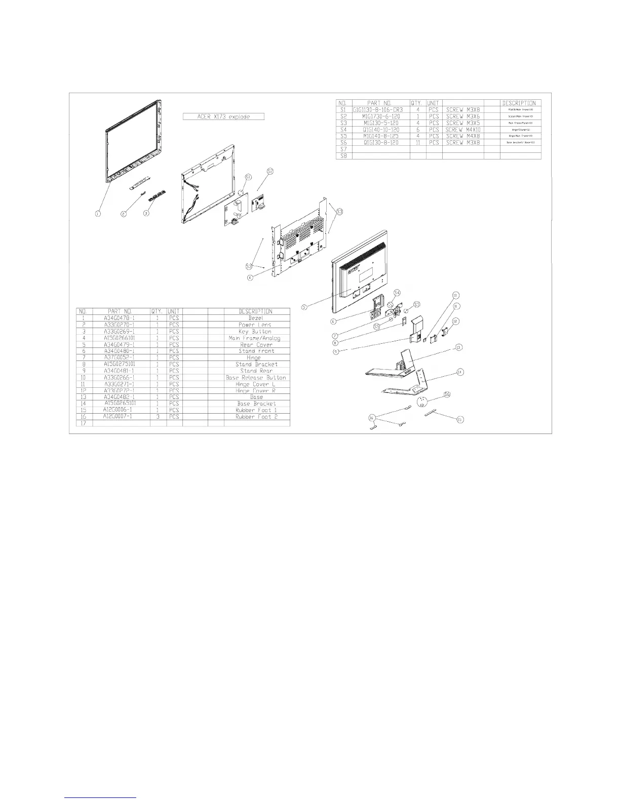 Page #40 background image