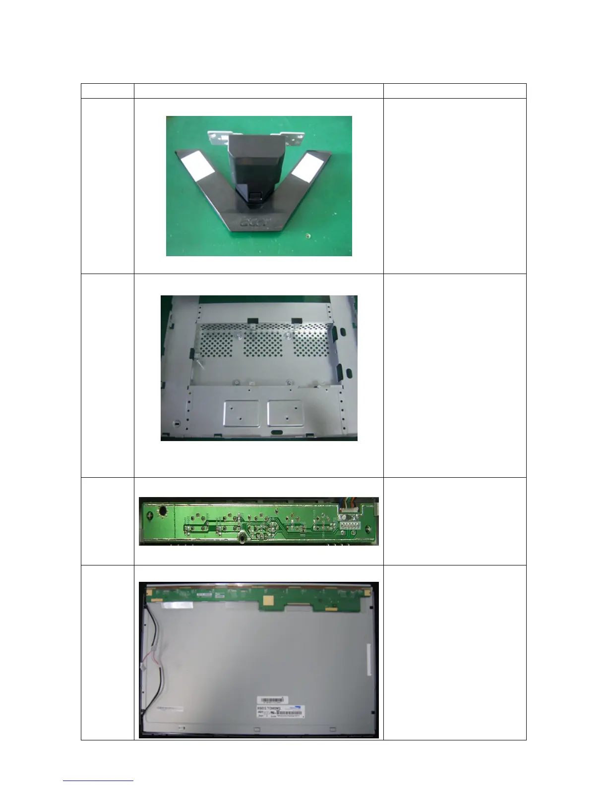 Page #41 background image