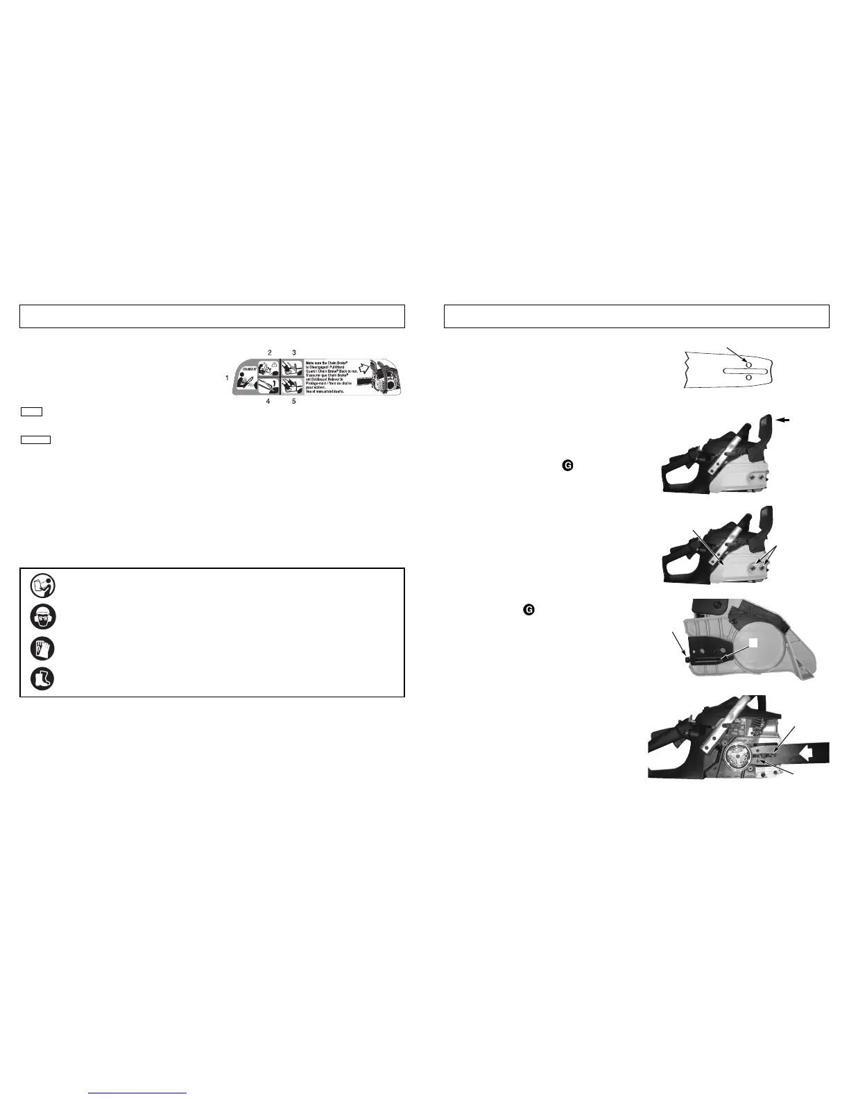 Page #15 background image