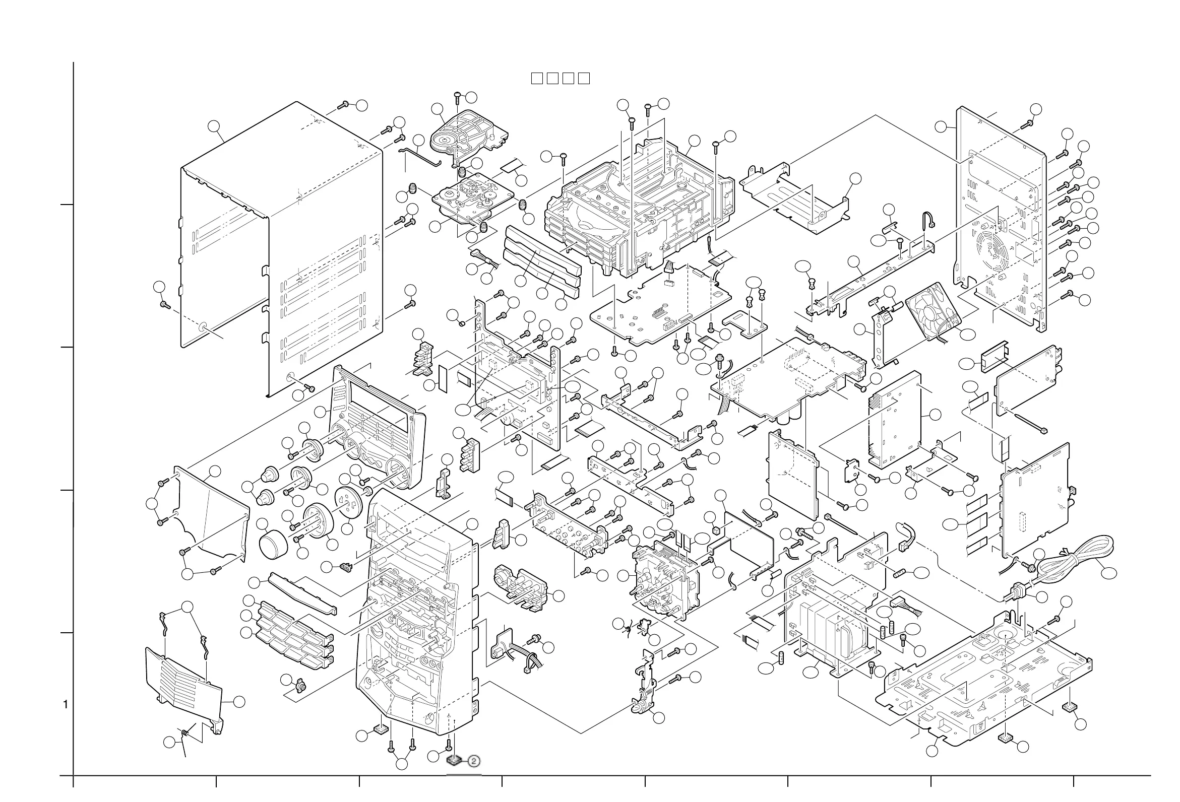 Page #45 background image